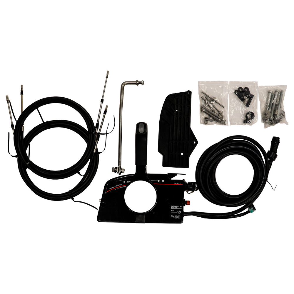 ЛОДОЧНЫЙ МОТОР TOYAMA F20AFWS-EFI в Пятигорске