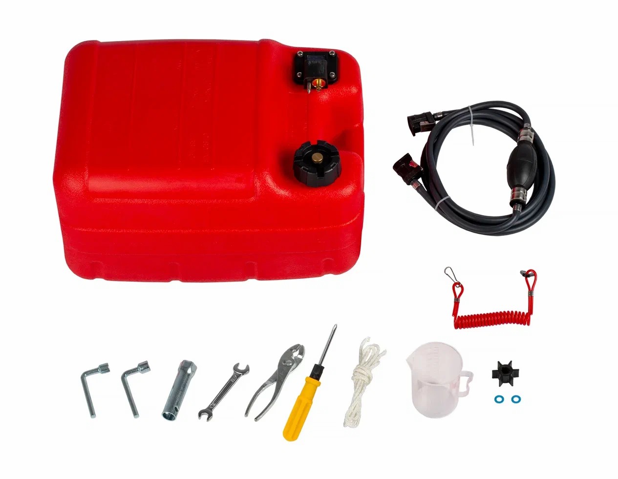 ЛОДОЧНЫЙ МОТОР GLADIATOR G30FHS в Пятигорске