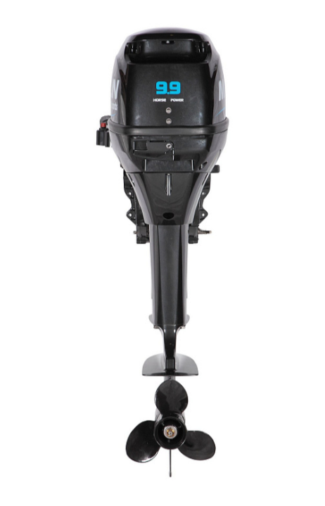 Лодочный мотор MARLIN MF 9.9 AWRL в Пятигорске