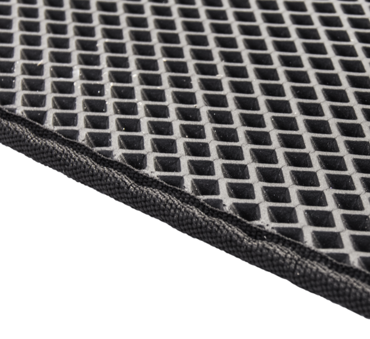 Коврик EVA Proff ТАЙМЕНЬ LX 3400 НДНД в Пятигорске