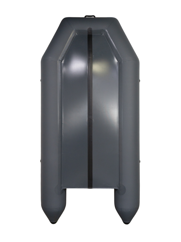 Лодка БАРС 2800 Слань-книжка киль в Пятигорске