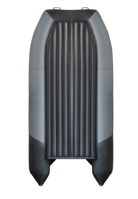 Лодка Таймень RX 4100 НДНД в Пятигорске