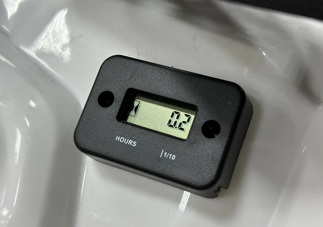 Квадроцикл PROMAX WILD 2.0 190 в Пятигорске