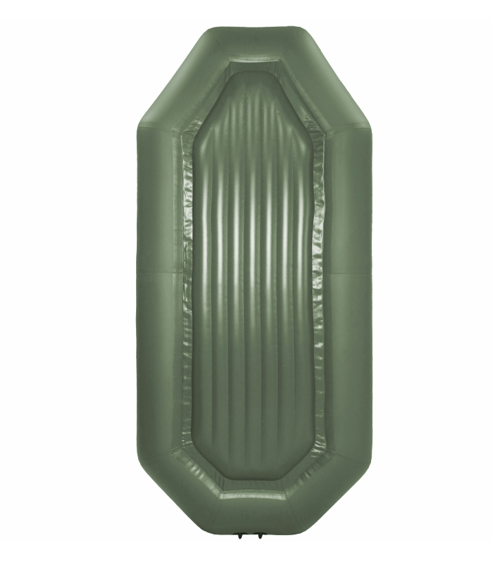  Лодка АКВА-МАСТЕР 280 НД в Пятигорске