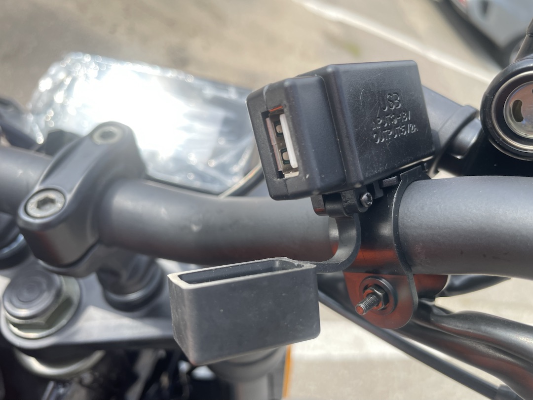 Мопед PROMAX CB150R (49) в Пятигорске