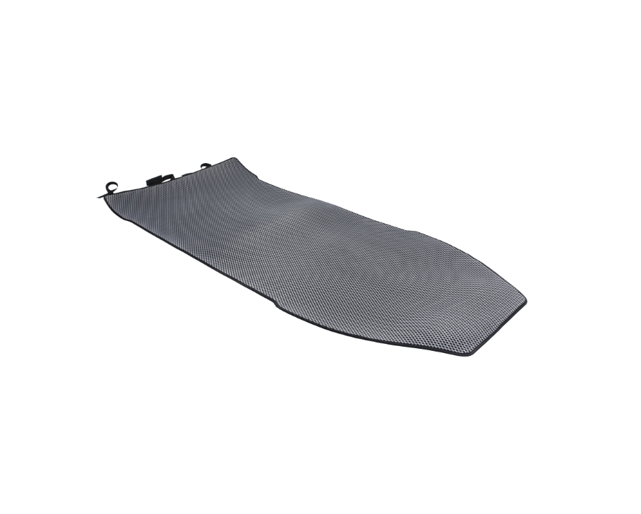 Коврик EVA Proff РИВЬЕРА 3800 КИЛЕВОЕ НАДУВНОЕ ДНО в Пятигорске