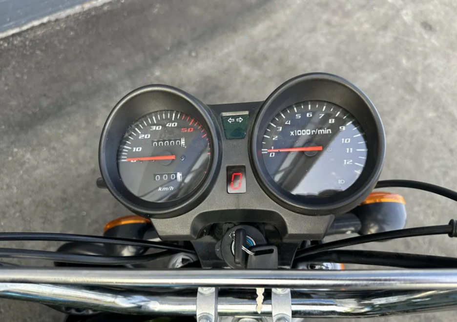 Мопед PROMAX WOODLAND 150 (49) в Пятигорске