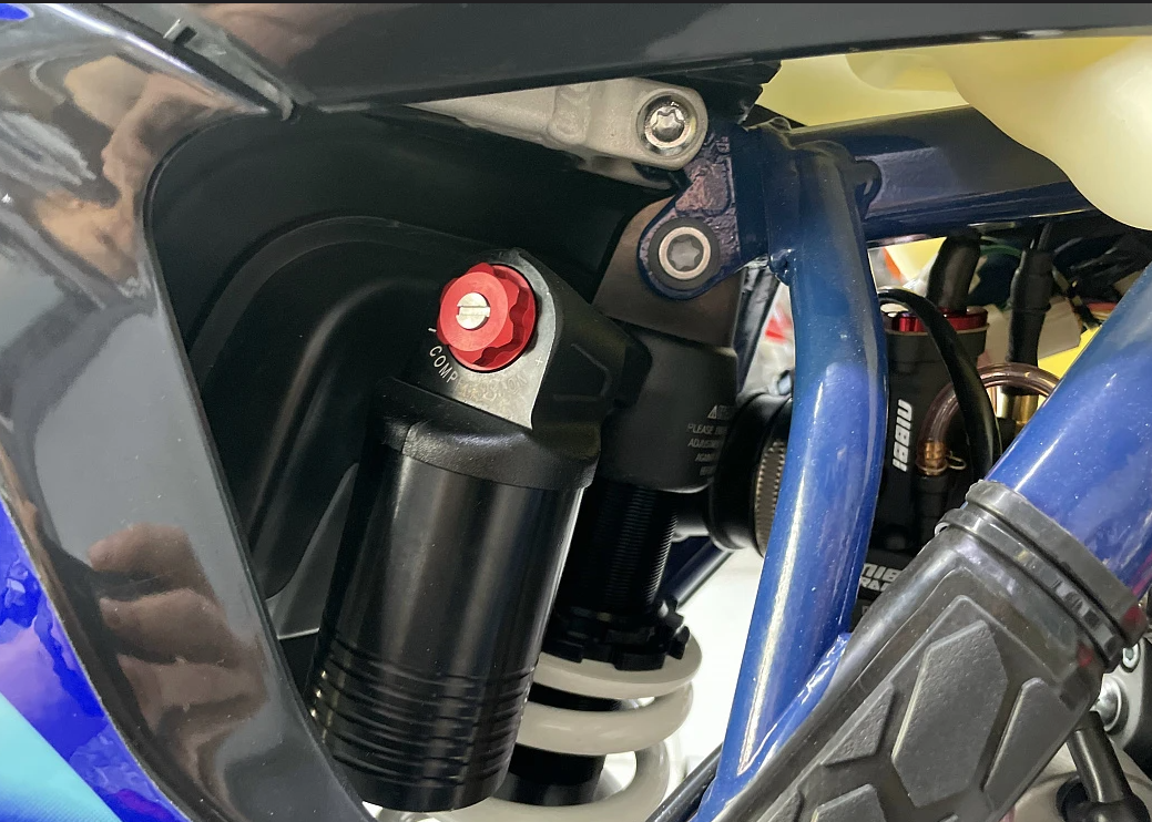 Мотоцикл Progasi RACE 300 AIR PRO SPORT в Пятигорске