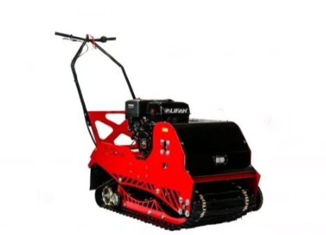 Мотобуксировщик Сила 500 9 л.с. в Пятигорске