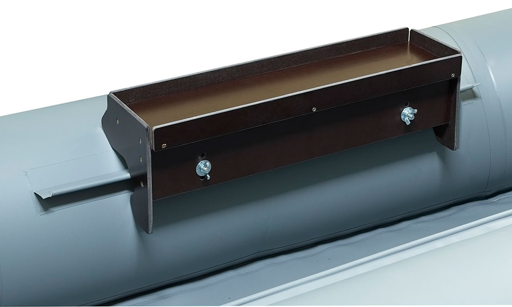 Столик на ликтрос №9 515 мм в Пятигорске