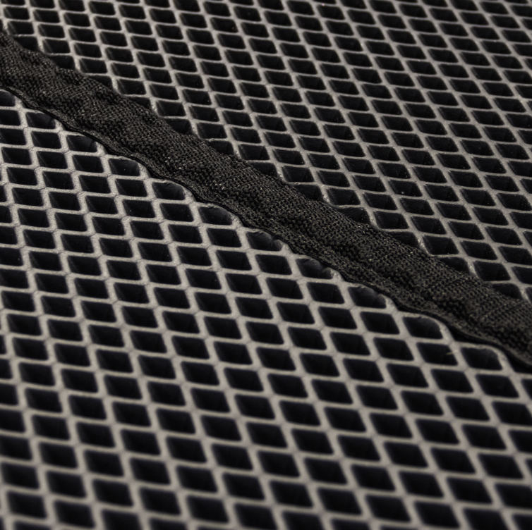 Коврик EVA Proff РИВЬЕРА 3800 КИЛЕВОЕ НАДУВНОЕ ДНО в Пятигорске