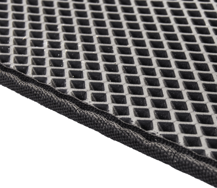 Коврик EVA Proff ТАЙМЕНЬ LX 3200 НДНД в Пятигорске