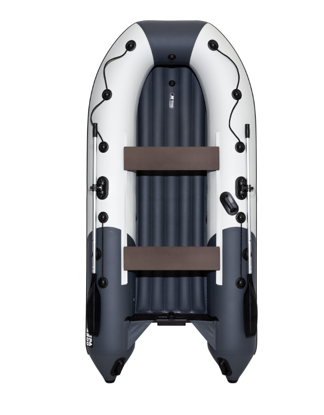 Лодка ривьера компакт 3200 нднд в Пятигорске