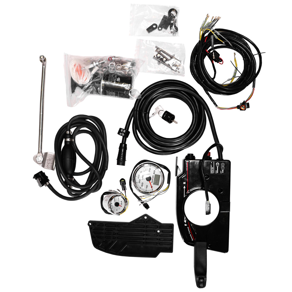 ЛОДОЧНЫЙ МОТОР TOYAMA F20AFWS в Пятигорске