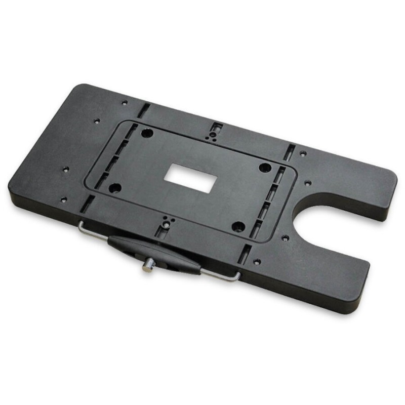 Кронштейн Haswing Cayman быстро съем в Пятигорске