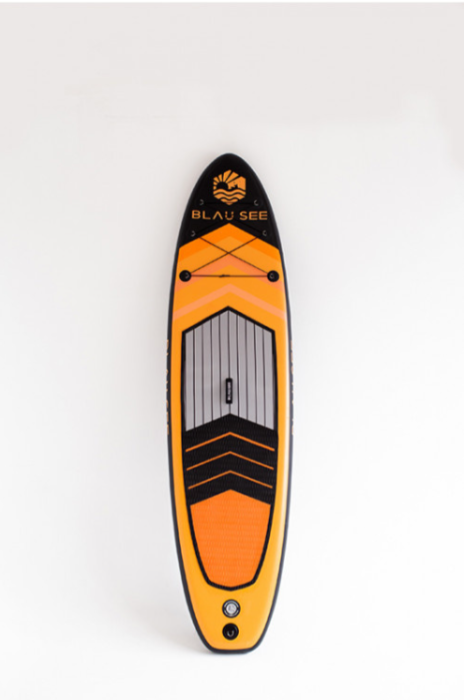 НАДУВНОЙ SUP-BOARD MOONLIGHT 11,6 в Пятигорске