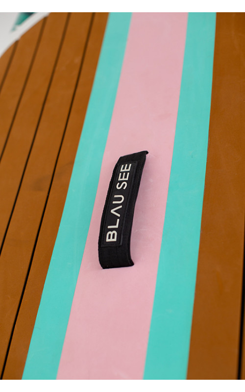 НАДУВНОЙ SUP BOARD FLAMINGO 11,6 в Пятигорске