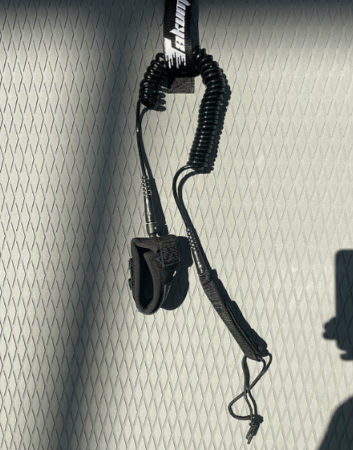 SUP (САП) ДОСКА RAIDEX I BOARD 11’ (332СМ) N 40 в Пятигорске