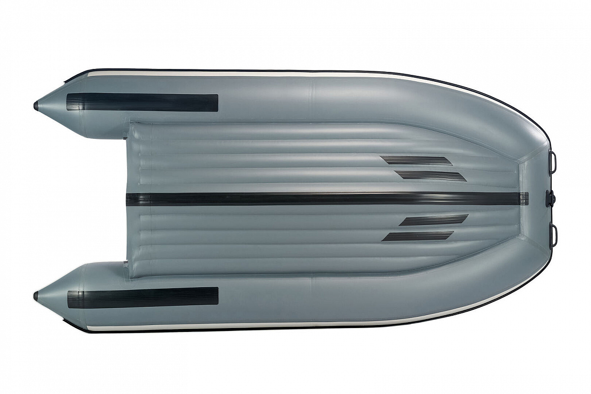 Лодка MISHIMO FAMILY LITE 350 в Пятигорске