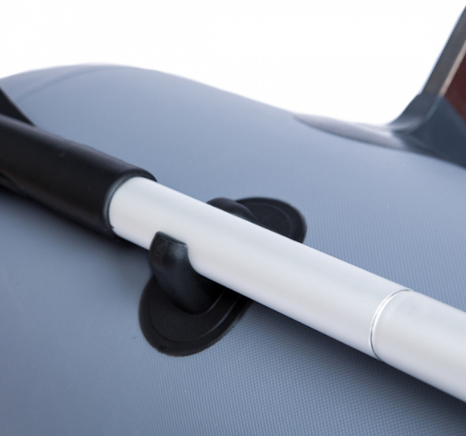 ЛОДКА НАДУВНАЯ YUKONA 230 TL (БЕЗ ПАЙОЛА) в Пятигорске