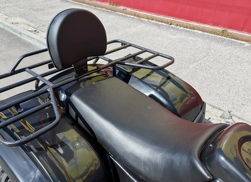 Квадроцикл PROMAX TRX300 CVT в Пятигорске