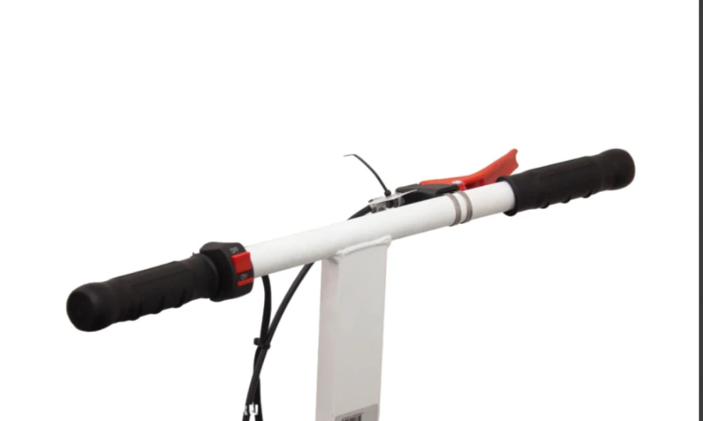 Мотобуксировщик НЕВА МС1-ZS (GB225) в Пятигорске