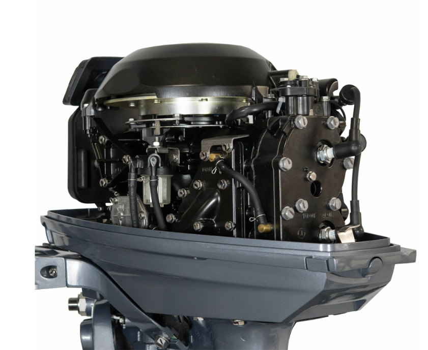 Лодочный мотор APACHE T30BS в Пятигорске