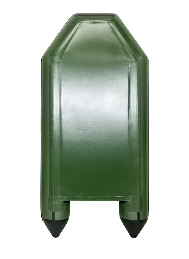 Лодка Аква 2800 в Пятигорске