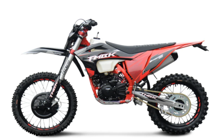 Питбайк TMBK Sprinter 300 (NB300) в Пятигорске