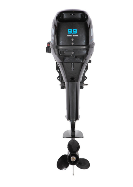 Лодочный мотор MARLIN MF 9.9 AWHBS в Пятигорске