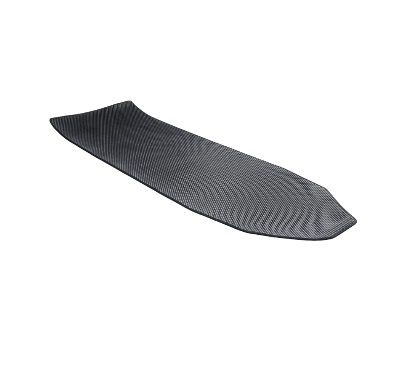 Коврик EVA Proff APACHE 3700 НДНД в Пятигорске