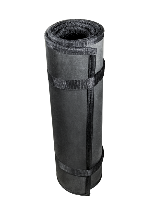 Коврик EVA Standart Таймень LX 3200 НДНД в Пятигорске