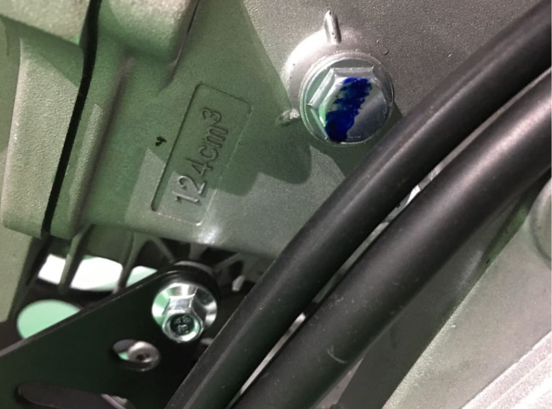 Питбайк JHLMOTO JHL Z125E Pro (ZS154FMI-3) в Пятигорске