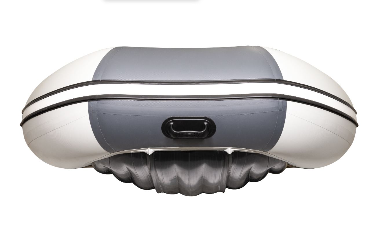 Лодка ривьера 3200 нднд гидролыжа в Пятигорске