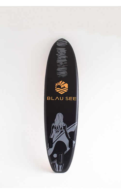 НАДУВНОЙ SUP-BOARD MOONLIGHT 10,6 в Пятигорске