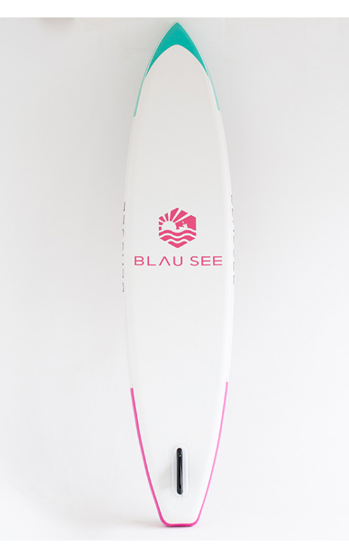 НАДУВНОЙ SUP BOARD FLAMINGO 11,6 в Пятигорске