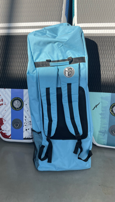 SUP (САП) ДОСКА RAIDEX I BOARD 11’ (332СМ) N 17 в Пятигорске