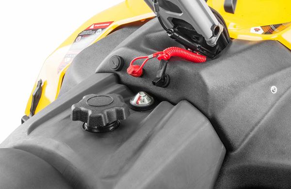 Снегоход STELS SM600T (L LUX WT) СТАВР 1.0 К01 Tech в Пятигорске