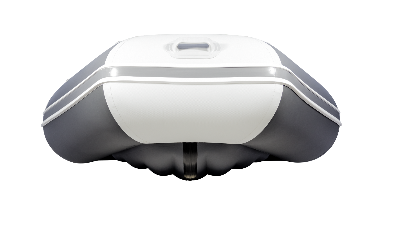 Лодка АКВА 3600 НДНД в Пятигорске