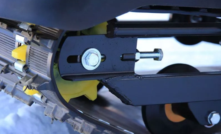 Мотобуксировщик ВОЛГАРЬ 9 Утилитарный в Пятигорске