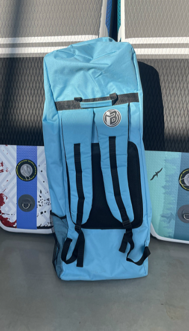 SUP (САП) ДОСКА RAIDEX I BOARD 11’ (332СМ) N 29 в Пятигорске