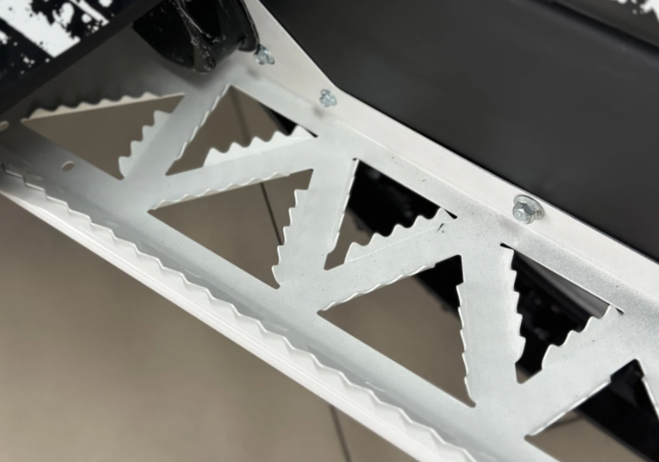 СНЕГОХОД IRBIS SF200L XE SUPERLONG в Пятигорске