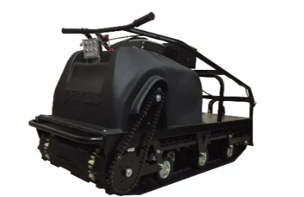 Мотобуксировщик PAXUS "ФЕНИКС" 15 л.с. в Пятигорске