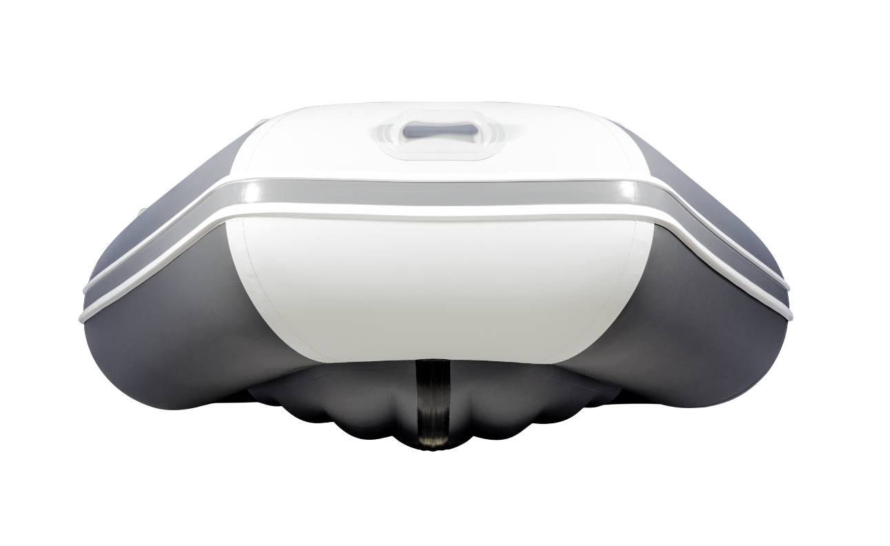 Лодка АКВА 3200 нднд в Пятигорске