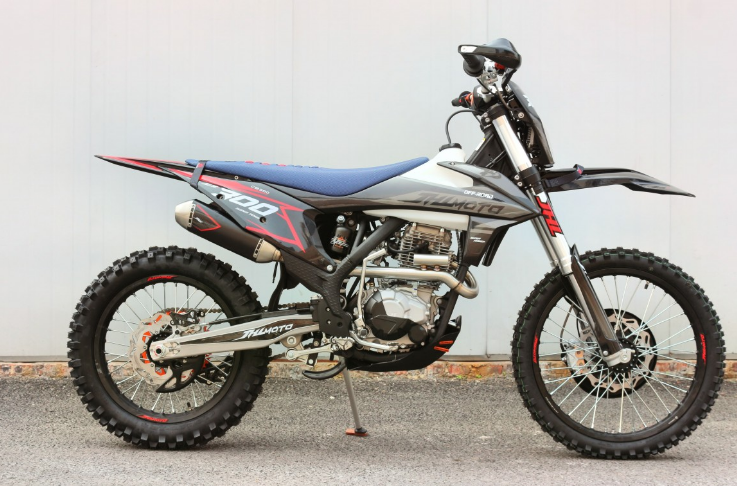 Мотоцикл JHLMOTO JHL Z3+ CB300 (175FMM) в Пятигорске