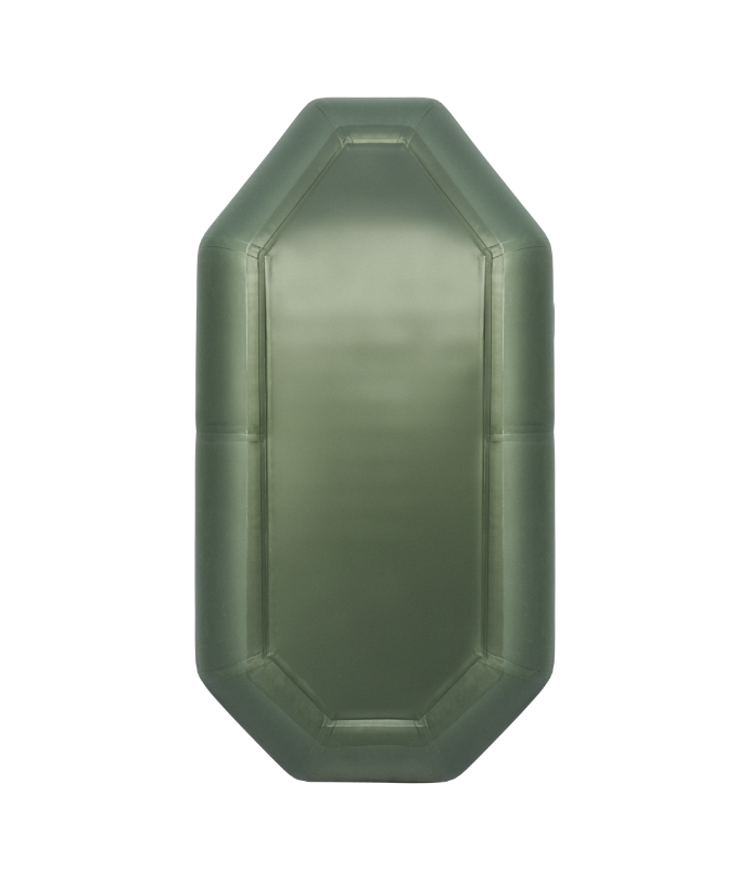  Лодка АКВА-ОПТИМА 190 в Пятигорске