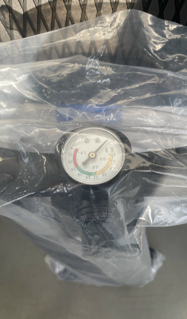 SUP (САП) ДОСКА RAIDEX I BOARD 11’ (332СМ) N 33 в Пятигорске