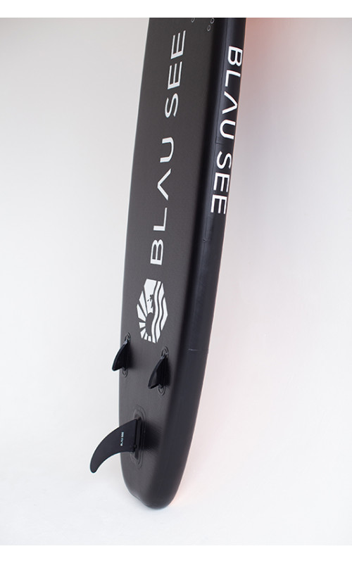 НАДУВНОЙ САП БОРД ORANGA SPACE 10,6 в Пятигорске