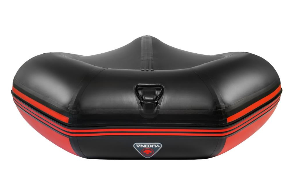 ЛОДКА НАДУВНАЯ YUKONA 360 TS - U (БЕЗ ПАЙОЛА) в Пятигорске