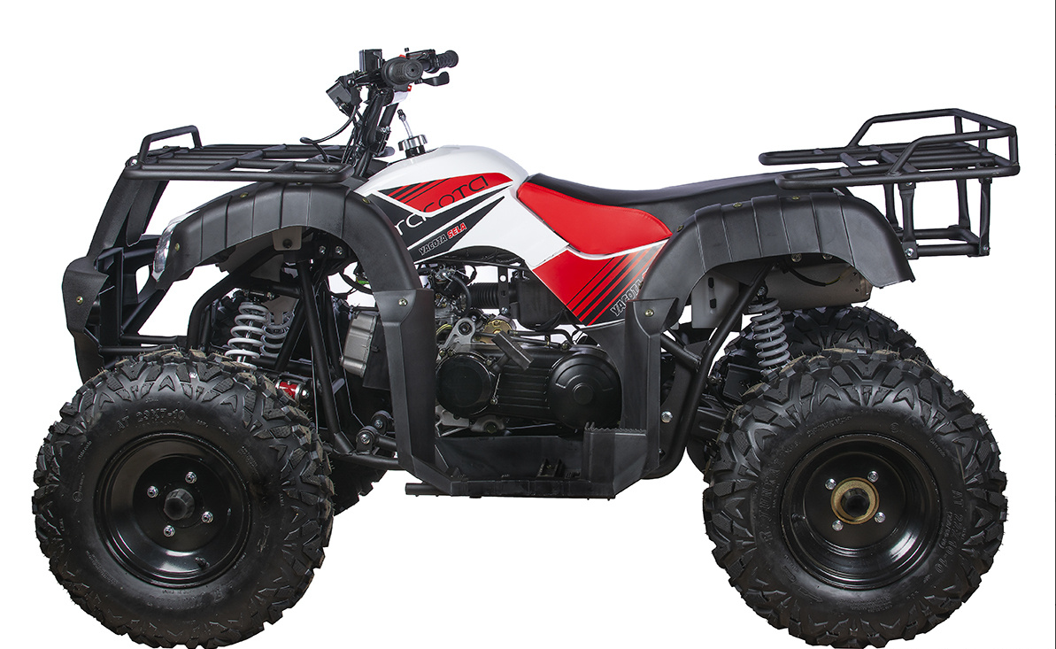 Квадроцикл YACOTA SELA 200 в Пятигорске